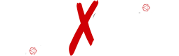 Rebel X Gaming Logo