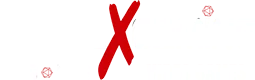 Rebel X Gaming Logo